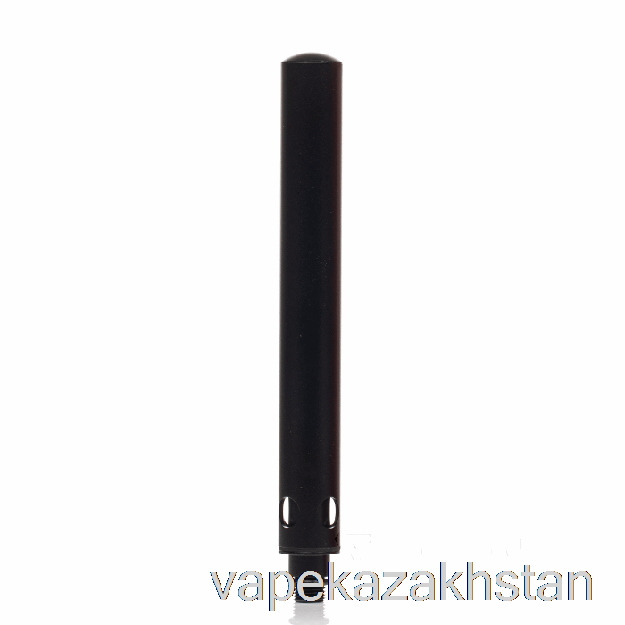 Vape Kazakhstan Stundenglass Upstem [Large] Black